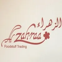 al zahraa foodstuff trading