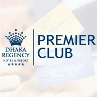 Dhaka Regency Premier Club