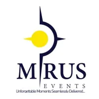Mirus Events