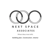 Next Space Associates Next Space Associates