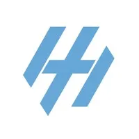 Hunt-Hills