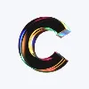Creativeans Creativeans