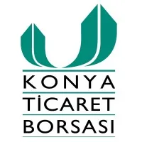 Konya Ticaret Borsası