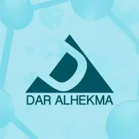 Dar AlHekma Hospital Dar AlHekma Hospital