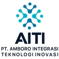 PT. Amboro Integrasi Teknologi Inovasi
