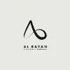 Al Bayan Architects + Engineers Al Bayan Architects + Engineers