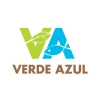 Verde Azul Consult Lda.