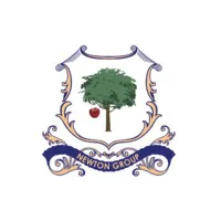 Newton Group of Schools