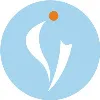 Springwell, Inc.