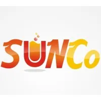 SunCo