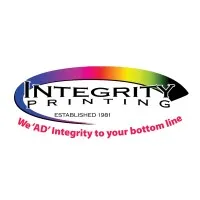 Integrity Printing