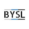 BYSL Global Technology Group BYSL Global Technology Group
