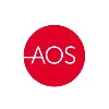 AOS AOS