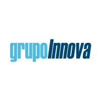 GRUPO INNOVA