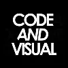 Code and Visual Code and Visual