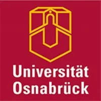 Universität Osnabrück
