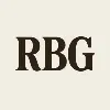 RBGT