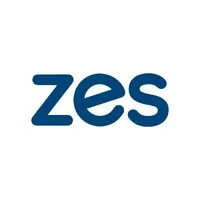 Zes