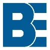 Benchmark Engineering, Inc. Benchmark Engineering, Inc.