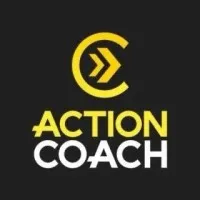 ActionCOACH Global ActionCOACH Global