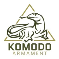 PT Komodo Armament Indonesia