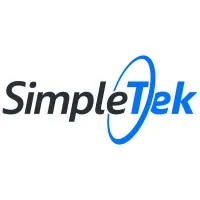 SimpleTek