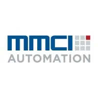 MMCI Automation