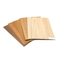 high pressure laminate high pressure laminate