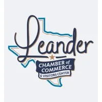 Leander Chamber of Commerce & Visitors Center