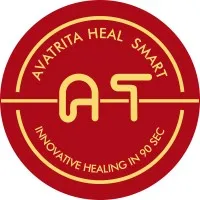 AvaTrita Heal Smart Physiotherapy and Wellness