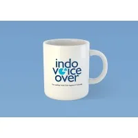 INDOVOICEOVER