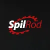 SpilRod - Fundição de Ferro e Aço Ltda SpilRod - Fundição de Ferro e Aço Ltda