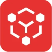 Allevi by 3D Systems