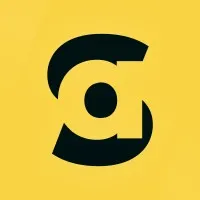 Simple Affiliate Shopify App (SA, Inc.)