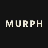 MURPH