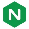 NGINX
