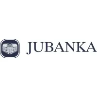 Jubanka A.D. Beograd