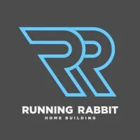 Running Rabbit Home Building Inc