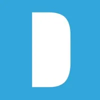 Denizen Company