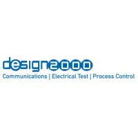 Design 2000 Pty Ltd Design 2000 Pty Ltd