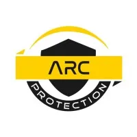 ARC PROTECTION LLC