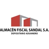 Sandal Almacen Fiscal A252