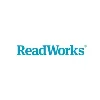ReadWorks ReadWorks