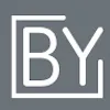 BY Venture Partners BY Venture Partners