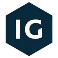 Ignition Group email format