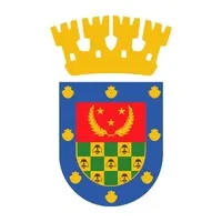 Ilustre Municipalidad de La Granja