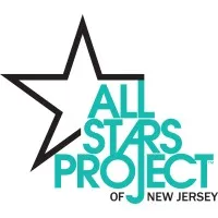 All Stars Project of New Jersey