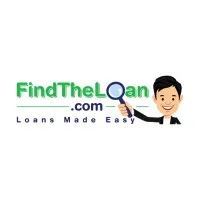 FindTheLoan.com