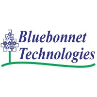 Bluebonnet Technologies