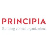 Principia Advisory